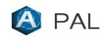 PAL