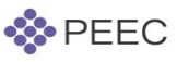 PEEC