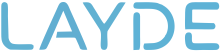 Logo Layde
