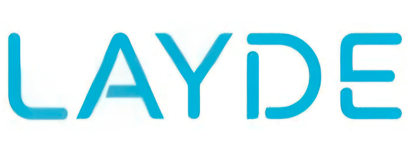 Logo Layde