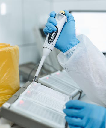 Layde preguntas frecuentes